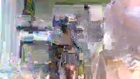 SUCKITU812 online show from November 1, 10:17 am