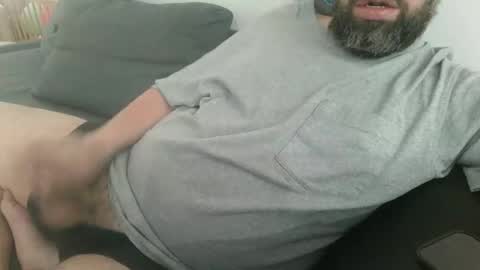 suckm3dry07 online show from January 6, 1:59 pm