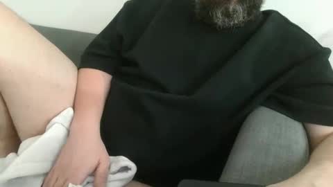 suckm3dry07 online show from February 17, 12:45 pm