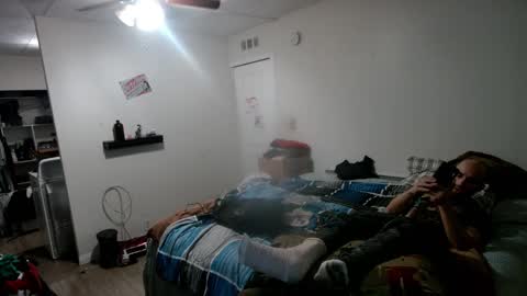 suckmeestoywood online show from February 6, 11:54 am