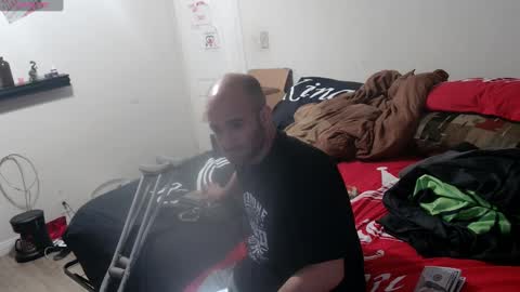 suckmeestoywood online show from March 6, 2:08 pm