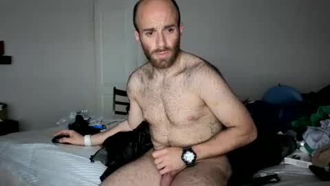 suckmeestoywood online show from April 2, 10:13 am