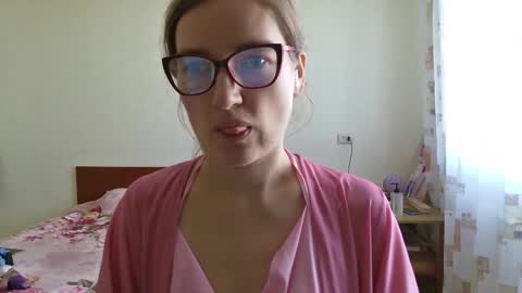 suckmydickifurstreight online show from September 30, 4:50 am