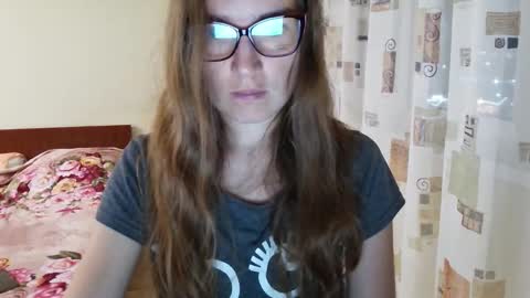 suckmydickifurstreight online show from October 1, 3:07 pm