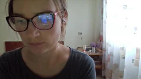 suckmydickifurstreight online show from October 2, 10:44 am