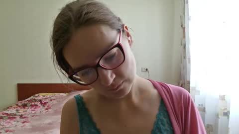 suckmydickifurstreight online show from October 10, 6:23 am