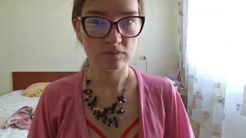 suckmydickifurstreight online show from October 15, 4:56 am