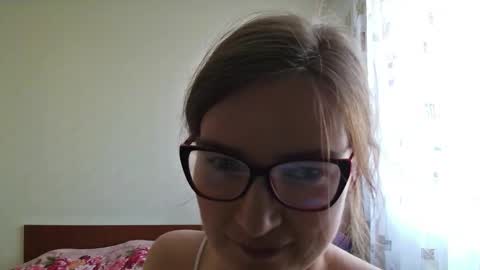 suckmydickifurstreight online show from October 31, 4:57 am