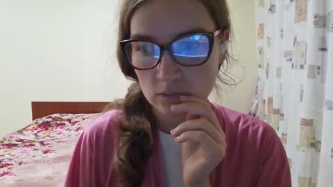 suckmydickifurstreight online show from November 9, 5:00 pm