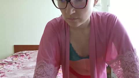 suckmydickifurstreight online show from November 17, 6:19 am