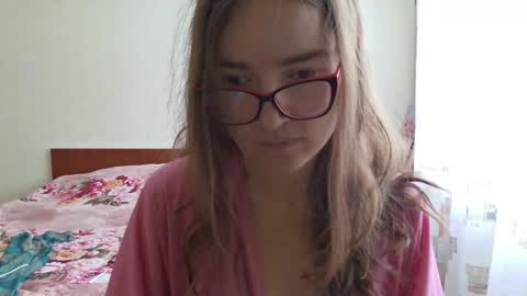 suckmydickifurstreight online show from December 3, 7:27 am