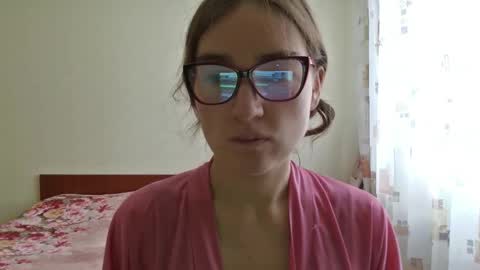 suckmydickifurstreight online show from December 15, 6:50 am