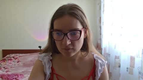 suckmydickifurstreight online show from February 5, 5:01 am