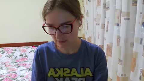 suckmydickifurstreight online show from February 26, 2:27 pm