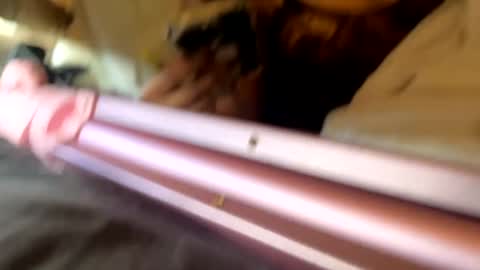 SaraSabeen online show from January 12, 4:52 am