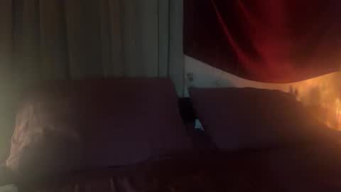 SaraSabeen online show from April 20, 10:22 pm