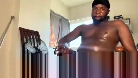 suckonmyjetplane online show from February 18, 5:09 pm