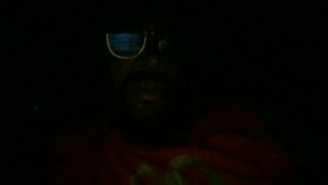 suckonthis318 online show from September 25, 10:30 am