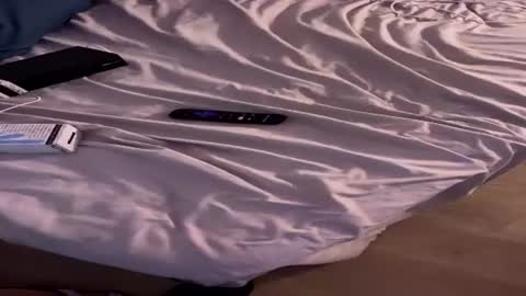 suckourdick5 online show from July 11, 6:16 am