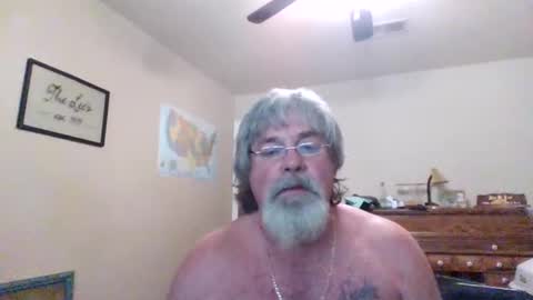 Jon online show from October 13, 5:13 pm