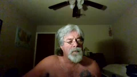 Jon online show from July 15, 6:18 am