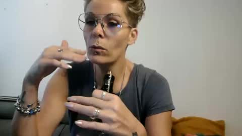 sucrette5629 online show from February 20, 9:32 am