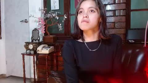 sue_sparkle online show from December 22, 11:02 pm