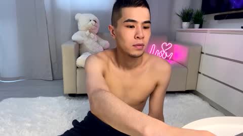 Emmy online show from February 27, 9:11 am