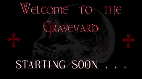 Suede Bones online show from October 13, 1:16 am