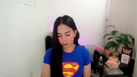 Sue online show from February 11, 6:51 am