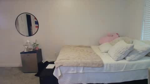 suerrab3304 online show from November 11, 11:49 pm