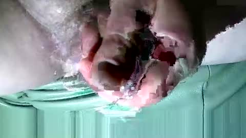 Martin sweetboy online show from October 22, 7:35 pm