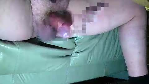 Martin sweetboy online show from February 2, 9:35 pm