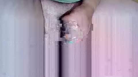 Martin sweetboy online show from April 7, 4:18 pm