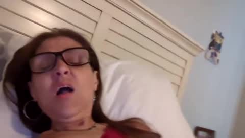 suga2023 online show from September 20, 9:27 pm