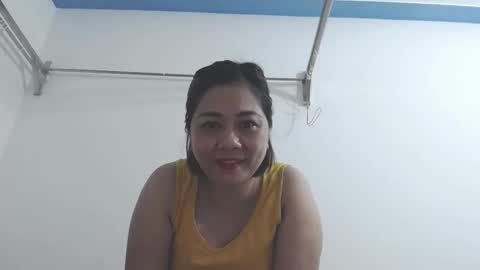 suga8386 online show from November 16, 7:25 am