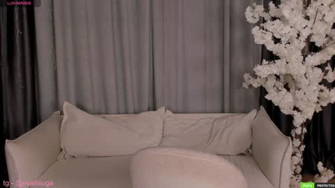 sugamomy online show from January 6, 3:20 am