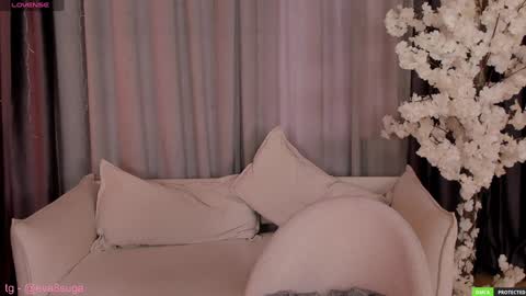 sugamomy online show from January 6, 6:25 am