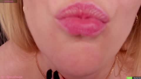 sugamomy online show from January 10, 2:02 pm