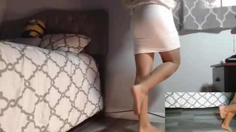 sugar1014 online show from September 12, 12:38 pm