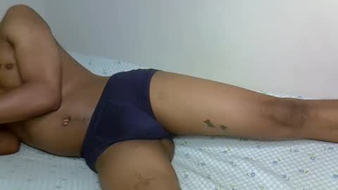 sugar2857787 online show from October 13, 9:53 am
