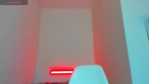 anastasia online show from January 16, 11:06 pm