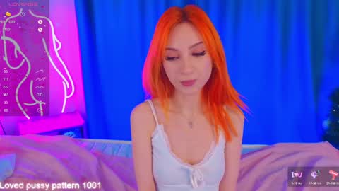 Agata online show from January 6, 12:05 am