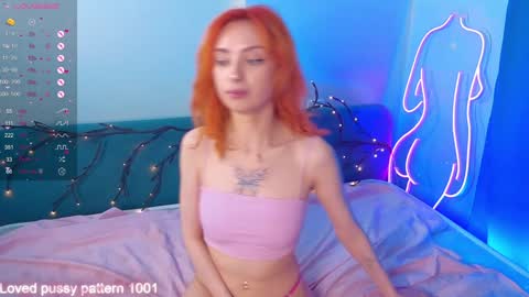 Agata online show from January 19, 3:50 am