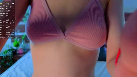 Agata online show from November 14, 9:57 pm