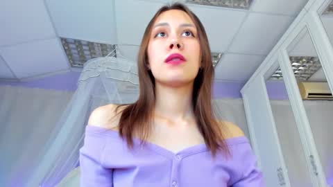 sugar blond online show from December 27, 1:07 pm