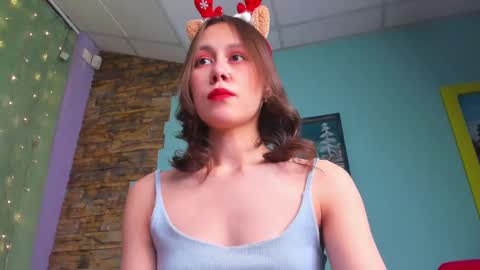 sugar blond online show from December 29, 4:59 am
