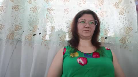 Snapshot of sugar_bloom123 chatting on March 18, 8:50 am KATRIN online show from March 18, 8:50 am