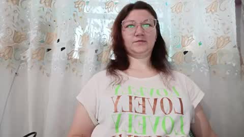 Snapshot of sugar_bloom123 chatting on March 19, 8:51 am KATRIN online show from March 19, 8:51 am