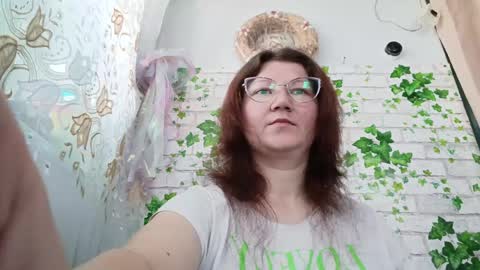 Snapshot of sugar_bloom123 chatting on March 22, 7:56 am KATRIN online show from March 22, 7:56 am